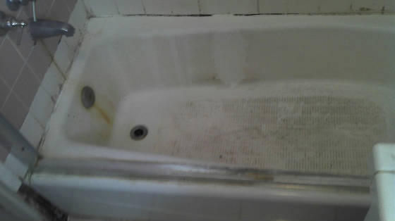 PART_1383636894766_2012-04-02_13-44-43_287.jpeg.jpeg