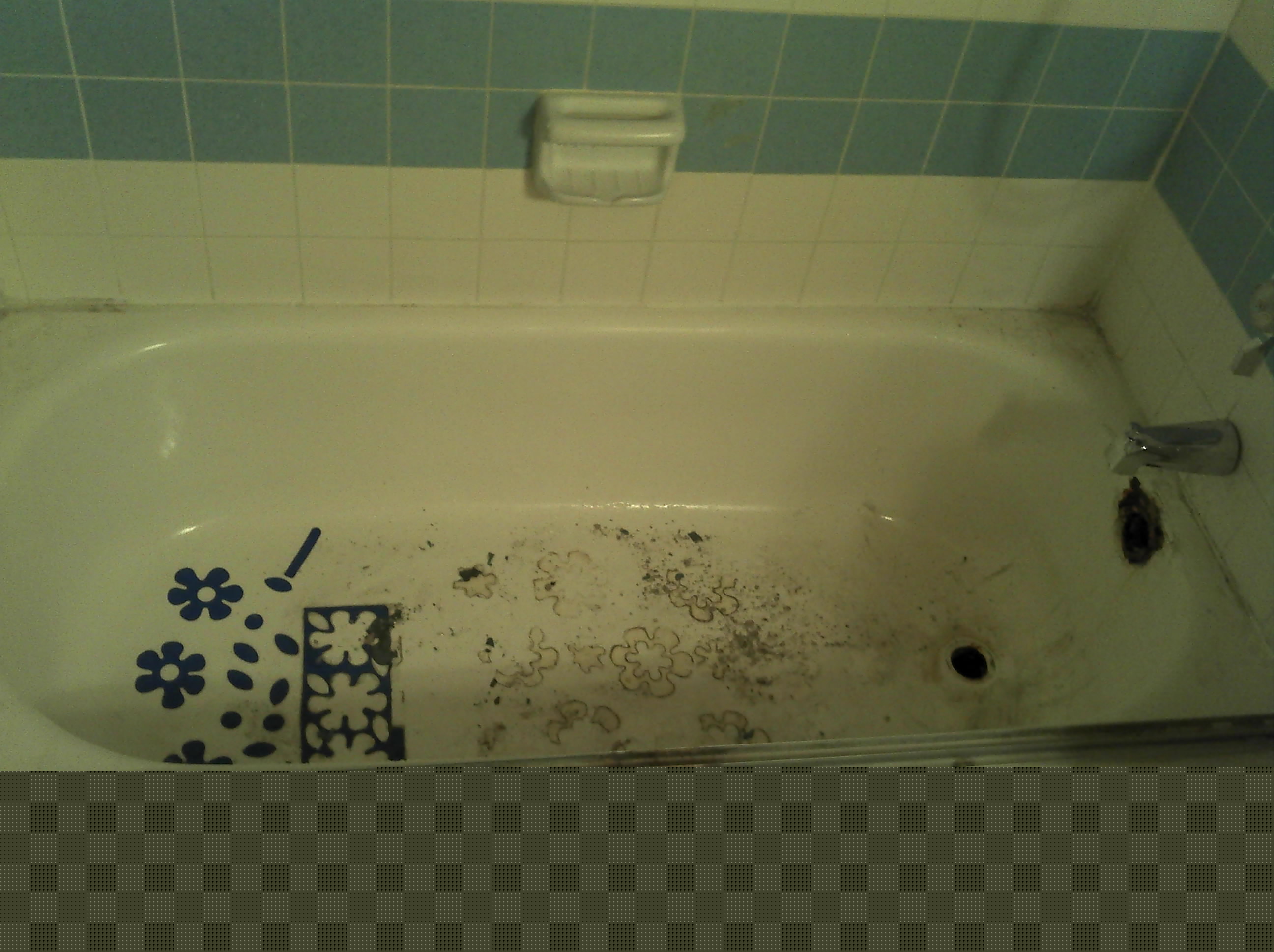 2011-09-01_19-34-29_290.jpg