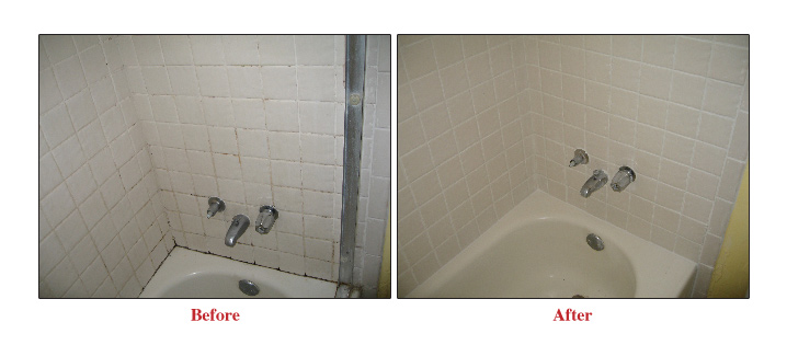 re-grout4-lg.jpg