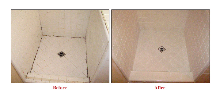 re-grout4-lg.jpg